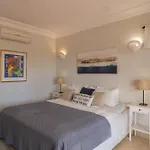 Vivenda Kristina *