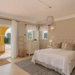Vivenda Kristina Βίλα