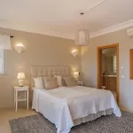 וילה Vivenda Kristina