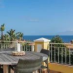Vivenda Kristina *