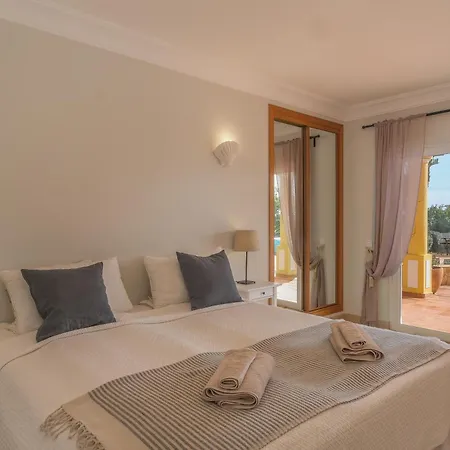Villa Vivenda Kristina