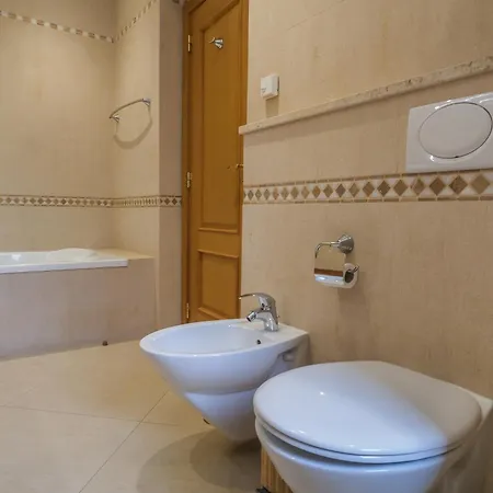 Vivenda Kristina Luz