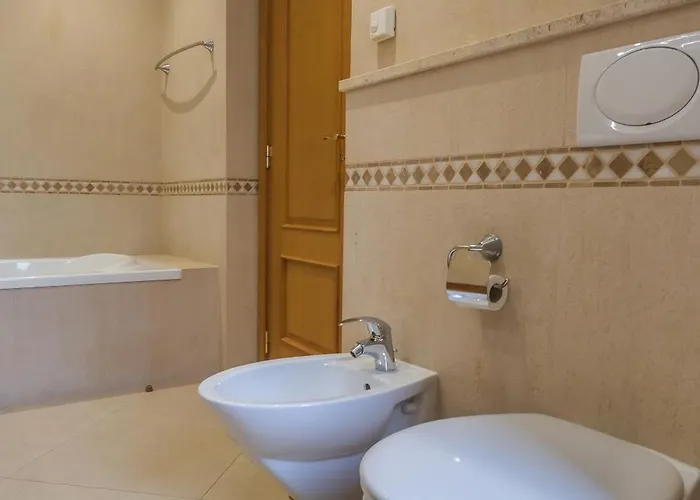 Vivenda Kristina Luz