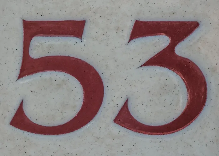 Βίλα Vivenda Kristina Luz