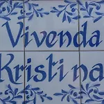 Vivenda Kristina * Praia Da Luz