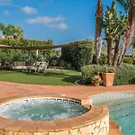 Villa Vivenda Kristina