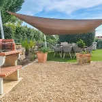 Vivenda Kristina Villa Praia Da Luz