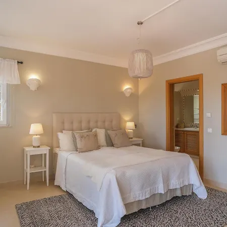 Villa Vivenda Kristina