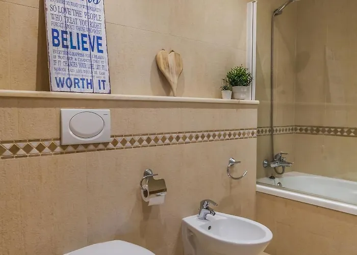 וילה Vivenda Kristina *